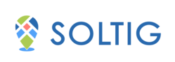 SOLTIG